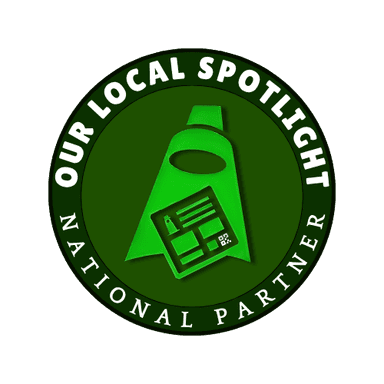 9x12 Method Partner Badge